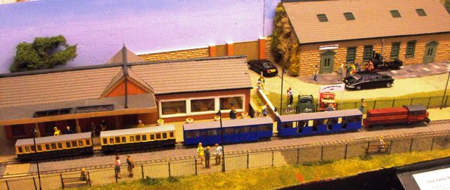 rhdr6